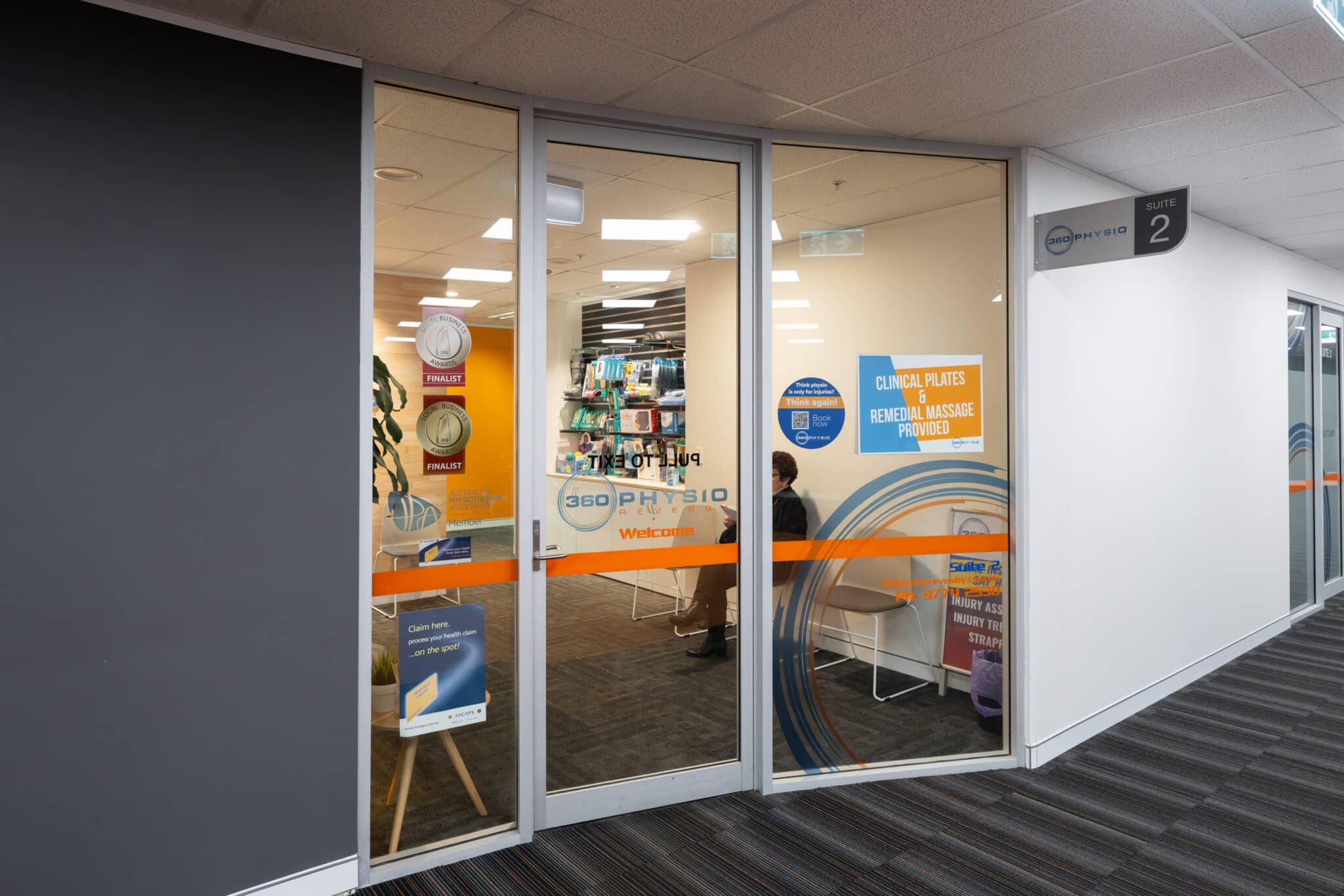 Benchmark Revesby 360 JOW 260828 3747 scaled