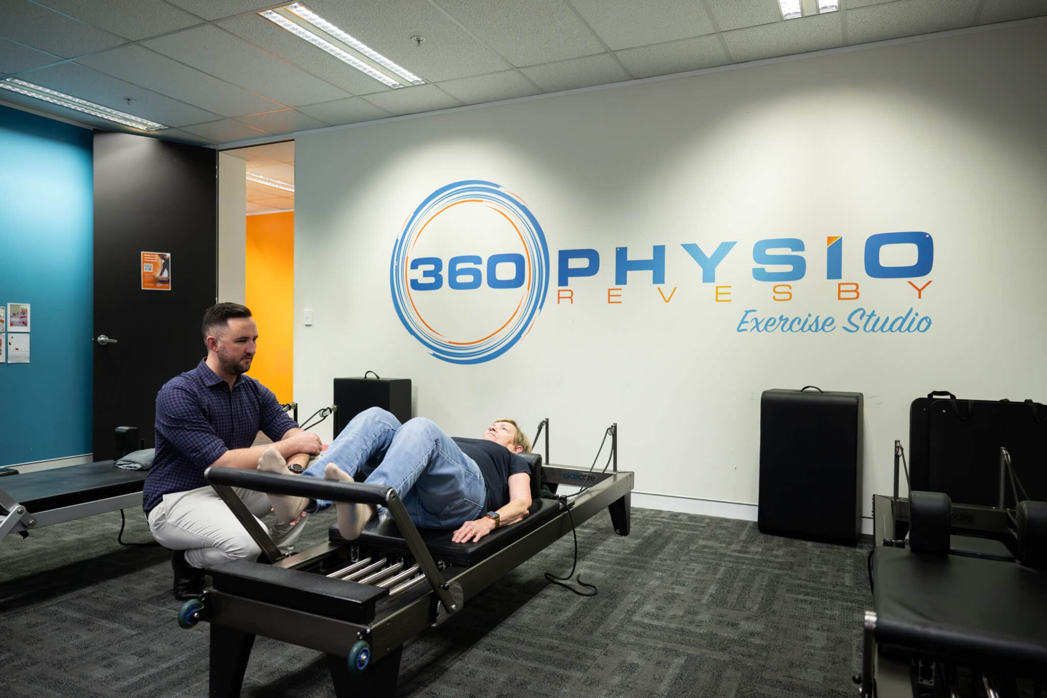 Benchmark Revesby 360 JOW 260828 3773 scaled