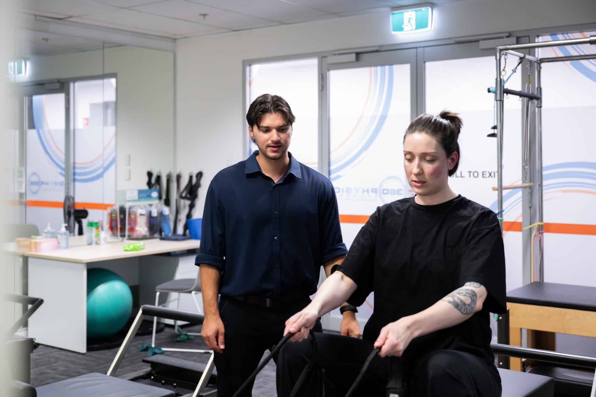 Benchmark Revesby 360 JOW 260828 3894 scaled